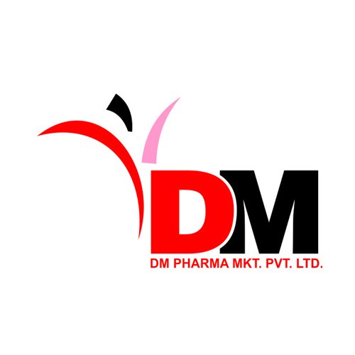 DM Pharma Marketing Pvt.Ltd.
