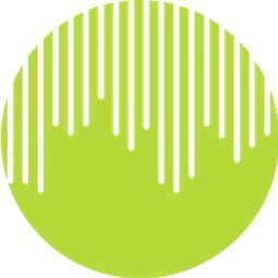 innovopolis's profile picture. Decentralised waste management solutions for smart urban environments
