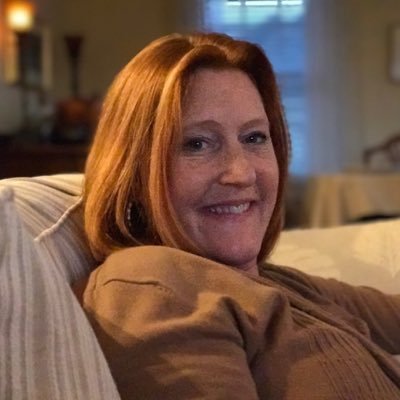 MaryseHathaway's profile picture. 