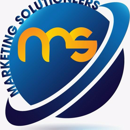 paul_rinelle's profile picture. We are an Online Conultancy service that helps people to start from scratch and earn a living online by showing them various online business opportunities.