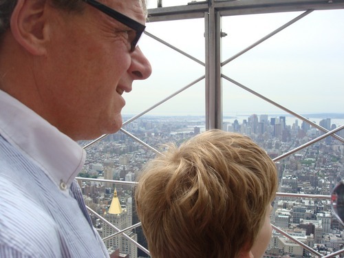 FransDankaart's profile picture. Relations manager