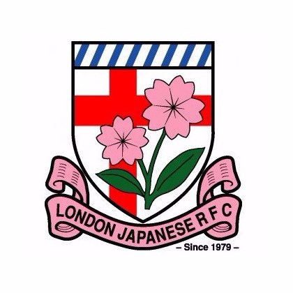 London Japanese RFC