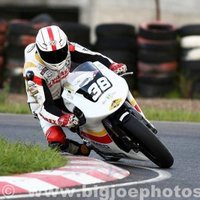 Darren Gilpin (@darrengilpin) 's Twitter Profile Photo Darren Gilpin (@darrengilpin) 's Twitter Profile Photo