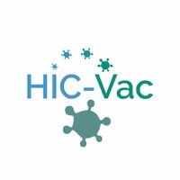 HIC-Vac(@hic_vac) 's Twitter Profile Photo