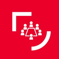 Events at Queen's (@eventusqub) 's Twitter Profile