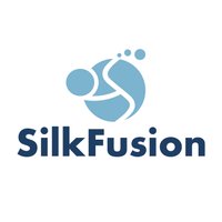 SilkFusion H2020 Project (@silkfusioneu) 's Twitter Profile