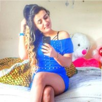 Tuçe (@tuceesarii) 's Twitter Profile
