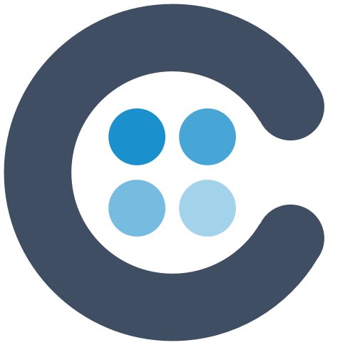 The best way to get documents and data from your clients / providers / employees.