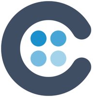 Collect (@usecollect) 's Twitter Profile