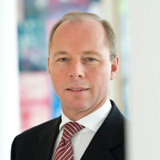 MHHeise's profile picture. Founder Macroadvisors and Chief Economist of HQ Trust