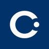 Cor_Com's profile picture. Account Twitter ufficiale di CorCom - Corriere delle comunicazioni testata parte di #NetworkDigital360 @Digital360Group