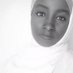 Dr. Hussain Safina Jega (@feanah_fab) Twitter profile photo Dr. Hussain Safina Jega (@feanah_fab) Twitter profile photo