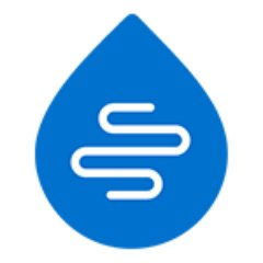Fluidic Analytics Profile