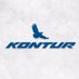 Kontur Turizm (@KonturTurizmAS) Twitter profile photo