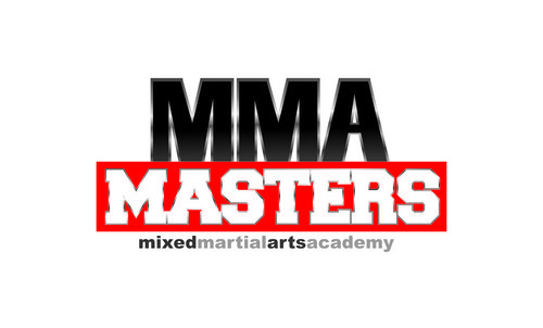 MMA Masters is committed to the highest quality of training and evolving our services to address the dynamic needs of our members.