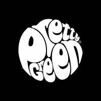 Pretty Green Belfast (@pg_belfasthof) 's Twitter Profile