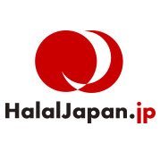 主にハラルに関連した日系企業や行政の取り組み、海外のニュースを紹介します。