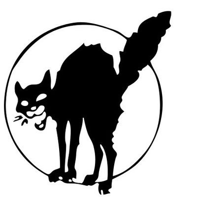 El gos lligat sinó es mou no pot sentir les cadenes.






















































Pujant baixades i baixant pujades.
#CatExit #JosócCDR
