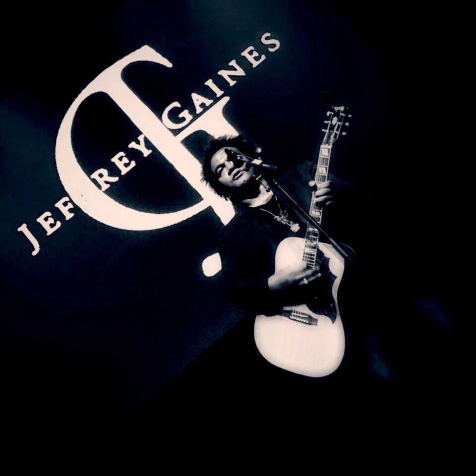 Official Twitter Account of Singer-Songwriter Jeffrey Gaines   https://t.co/7DBBolEt7P