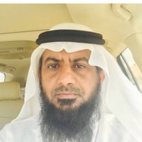 د.علي الهلالي (@alihamed1439) Twitter profile photo