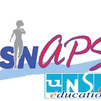 SNAPS UNSA EDUCATION (@snaps_unsaeduc) 's Twitter Profile