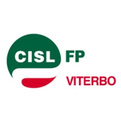 Cisl Fp Viterbo