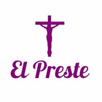 El Preste(@elpresteblogspo) 's Twitter Profile Photo
