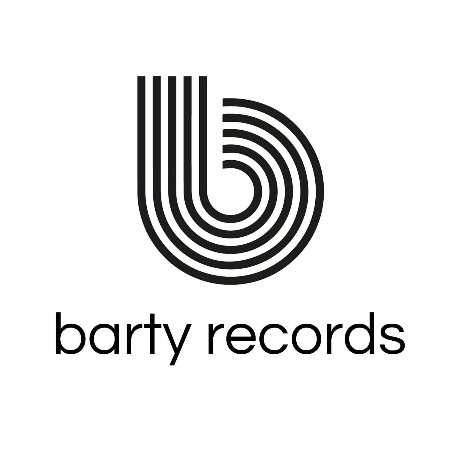 barty records is a German recording company which produces, develops and markets music and its performers on recorded media.