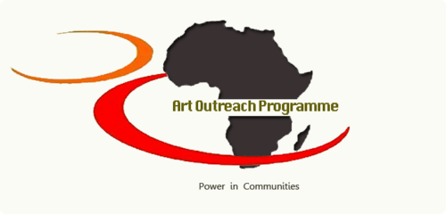 AOPKenya's profile picture. 