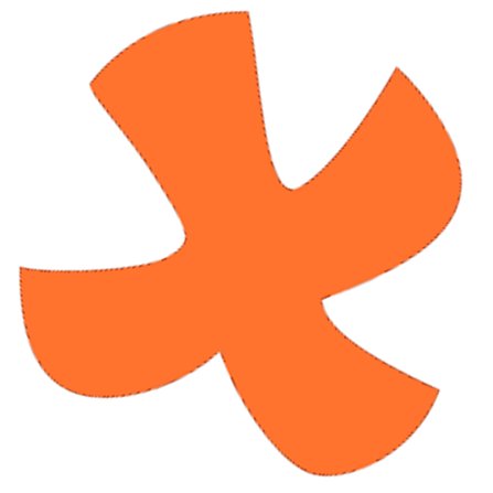Taizé_es Profile