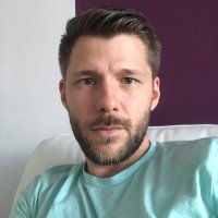 Adie Alan (@hobsonadrian) 's Twitter Profile