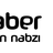IPHaber's profile image