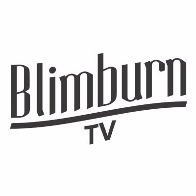 Blimburn TV