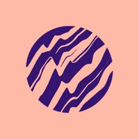 Nomads Festival (@nomadsfestival) 's Twitter Profile