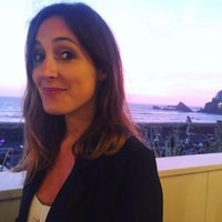 Marie Ciolfi (@marie_ciolfi) 's Twitter Profile