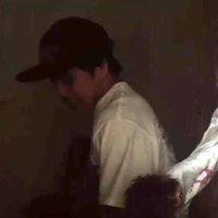 #yona# (@2638yonalar_cwh) Twitter profile photo