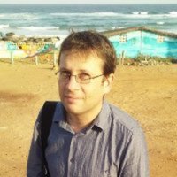 Eriam (@_eriam_) 's Twitter Profile