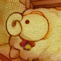 ななむんさんのプロフィール画像