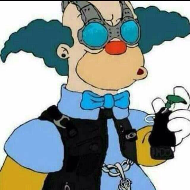 -'-