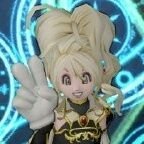 アリシア (@alicia_dq10) 's Twitter Profile Photo