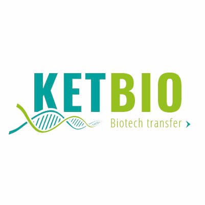 KETBIO_biotech Profile Picture