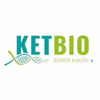 KETBIO (@ketbio_biotech) 's Twitter Profile Photo KETBIO (@ketbio_biotech) 's Twitter Profile Photo
