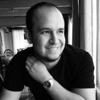 Sebastian Bobadilla Suarez (@seb_bobadilla) 's Twitter Profile