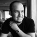 Sebastian Bobadilla Suarez (@seb_bobadilla) Twitter profile photo Sebastian Bobadilla Suarez (@seb_bobadilla) Twitter profile photo