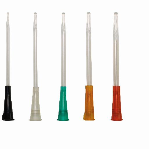 The founder of Wymedical, previously a urology nurse specialist has a wealth of knowledge within the specialised area of urology, catheters and continence care.