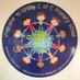 Kirkby C of E School (@kirkbycofe) Twitter profile photo Kirkby C of E School (@kirkbycofe) Twitter profile photo