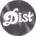DiST (@DistBand) Twitter profile photo