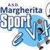 Aps Asd Margherita Sport e Vita (@msvbasket) Twitter profile photo