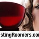 Pam Bell - @tastingroomers - Twitter