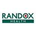 Randox Health (@RandoxHealth) Twitter profile photo